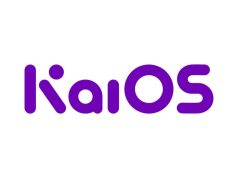 Mengenal Sistem Operasi KaiOS: Teknologi Pintar di Ponsel Fitur Sistem Operasi KaiOS