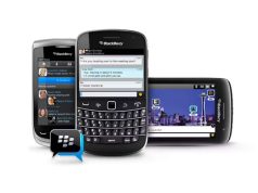 8 Kenangan Ikonik Pengguna BBM yang Tak Bisa Dilupakan: Dari Ping!! Sampai Tukaran PIN Blackberry Messenger