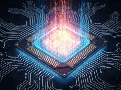 CPU Usage 100%? Begini Cara Mengatasinya Tanpa Install Ulang CPU Usage 100%