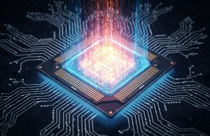 CPU Usage 100%? Begini Cara Mengatasinya Tanpa Install Ulang CPU Usage 100%