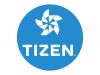 Mengenal Tizen OS, Sistem Operasi dari Samsung Sistem Operasi Tizen