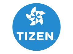 Mengenal Tizen OS, Sistem Operasi dari Samsung Sistem Operasi Tizen