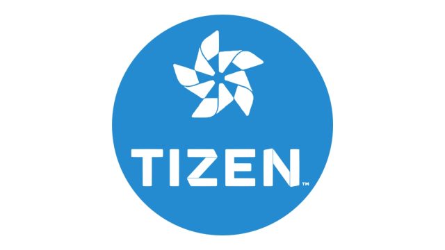Sistem Operasi Tizen Sistem Operasi Tizen