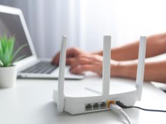 Cara Mengaktifkan Wi-Fi 5GHz di HP Android Agar Internet Makin Kencang dan Stabil Cara Mengaktifkan Wi-Fi 5GHz di HP Android